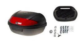 kufer-do-skutera-motocykla-motoroweru-duzy-60-x-44-x-315-48l-z-mocowaniami