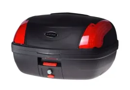 kufer-do-skutera-duzy-tylny-kufer-tyl-motocykl-quad-z-mocowaniem-komplet