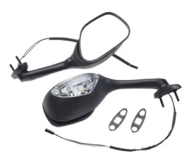 lusterka-czarne-plastikowe-gwint-m6-motocykl-suzuki-gsxr-600-750-1000-para