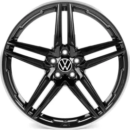 nowe-alufelgi-18-do-volkswagen-beetle-16-tiguan-5n-2
