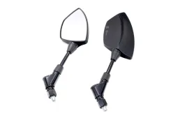 lusterka-uniwersalne-skuter-quad-atv-motocykl-m10