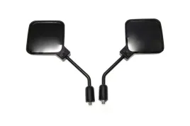 lusterka-czarne-motocykl-quad-m10-uniwersalne