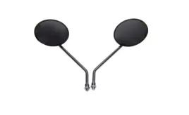 lusterka-okragle-czarne-m10-motocykl-skuter-quad-atv-chopper