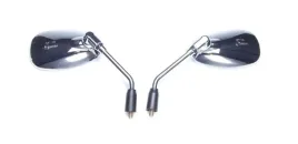 lusterka-benzer-shaft-zipp-neken-gb-street-gwint-m10-chrom-para