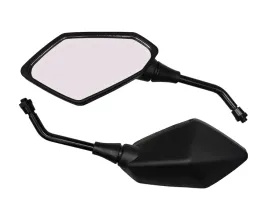 lusterka-do-skutera-motoroweru-motocykla-gwint-m8-prawy-z-homologacja-kpl