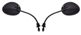 lusterka-czarne-plastikowe-gwint-m8-piaggio-mp-para-homologacja-e9-skuter