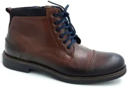 buty-meskie-zimowe-665-sniegowce-ocieplane-trzewiki-sztyblety-braz
