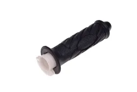 manetka-gazu-rolgaz-do-skutera-50-4t-gy6-baotian-kingway-ferro-junak-zipp
