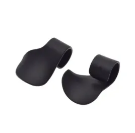 tempomat-gazu-do-motocykla-uniwersalny-honda-yamaha-suzuki-kawasaki-harley