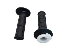 manetki-kierownicy-cross-125-gripy-rollgas-zestaw-manetek-raczki-do-crossa