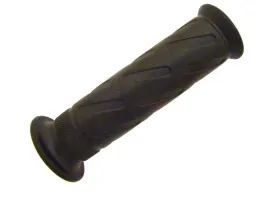 manetka-kierownicy-lewa-czarna-junak-903-junak-124