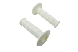 manetki-na-kierownice-cross-125-raczki-kierownicy-biale-do-crossa-110-125