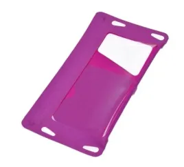 etui-wodoodporne-wodoszczelne-na-telefon-dokumenty-fiolet