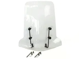owiewka-yamaha-neos-50-2t-4t-szyba-czolowa-owiewka-do-skutera-yamaha-neos