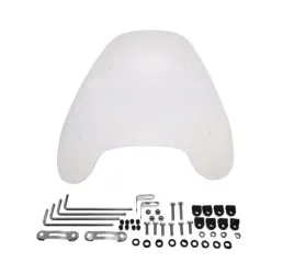 owiewka-uniwersalna-plastikowa-z-mocowaniem-skuter-motocykl