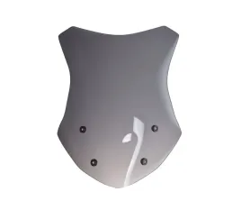 owiewka-motocykl-benelli-trk-702x-przyciemniana-ciemna