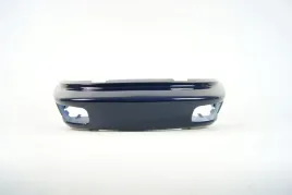 oslona-tylna-srodkowa-pod-lampa-kymco-zx-50-skuter