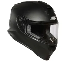 kask-motocyklowy-origine-dinamo-solid-black-matt-kask-czarny-mat-rozm-xl