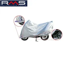 pokrowiec-na-motocykl-skuter-motorower-wodoodporny