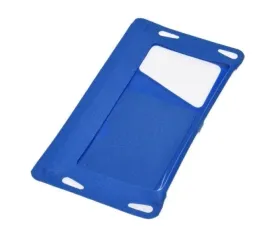 etui-wodoodporne-wodoszczelne-na-telefon-dokumenty-niebieskie