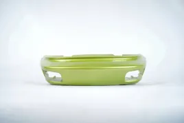 oslona-tylna-srodkowa-pod-lampa-kymco-zx-50-skuter