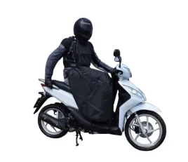pokrowiec-oslona-termiczna-na-nogi-do-jazdy-na-skuterze-motocyklu-w-zimne