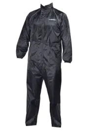 kurtka-i-spodnie-przeciwdeszczowe-xl-leoshi-na-motocykl-skuter-quad-cross