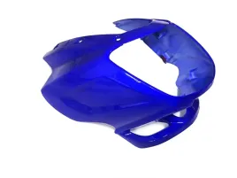 oslona-reflektora-przod-przednia-niebieska-junak-901-901x-122