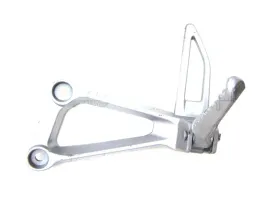 podnozek-pasazera-lewy-srebrny-junak-903-junak-124
