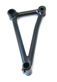 wspornik-mocowania-podnozka-pasazera-prawy-junak-m12-junak-m12-vintage-125