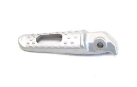 podnozek-pasazera-lewy-srebrny-junak-903-junak-124