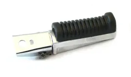 podnozek-pasazera-prawy-chrom-chromowany-junak-m12-125