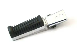 podnozek-pasazera-lewy-chrom-chromowany-junak-m12-125