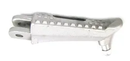 podnozek-kierowcy-prawy-srebrny-junak-903-junak-124