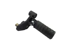 podnozek-kierowcy-prawy-czarny-chopper-junak-m12-cafe-125
