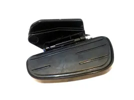 podest-podnozek-stopka-kierowcy-czarny-prawy-junak-m12-vintage-125