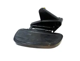 podest-podnozek-stopka-kierowcy-czarny-lewy-junak-m12-vintage-125