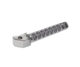 podnozek-pasazera-prawy-skuter-tgb-50-2t-oryginalny-numer-gf519al06