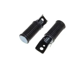 podnozek-pasazera-komplet-motocykl-suzuki-gn125-gn-125-stopka-set-czarny