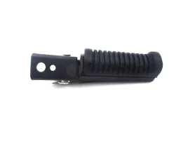 podnozek-pasazera-prawy-czarny-mat-junak-m12-vintage-125