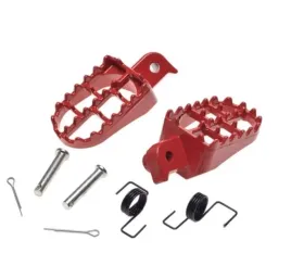 podnozek-kierowcy-cross-140-pitbike-rmt-stopki-podnozki-komplet