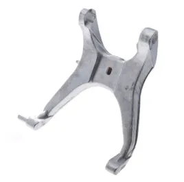 podstawa-centralna-mz-etz-150-mz-etz-251-podnozka-stopka-stojak-aluminiowa