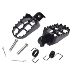 podnozek-kierowcy-cross-140-pitbike-rmt-stopki-podnozki-czarne