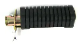 podnozek-pasazera-prawy-czarny-junak-901-sport