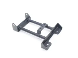 mocowanie-zderzaka-przod-przednie-quad-atv-200-new-hb