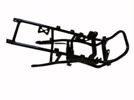 rama-tylna-quad-atv-300-alaska-dinli