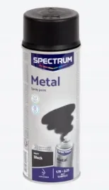 farba-w-spreju-spray-czarna-do-metalu-elementow-metalowych-400-ml-matowa