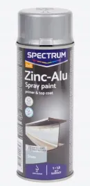 farba-spray-cynkowo-aluminiowa-do-metalu-elementow-metalowych-400ml-srebrna