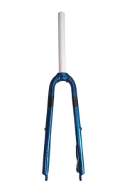 widelec-do-roweru-marin-fork-gestalt-700c-bk-blue