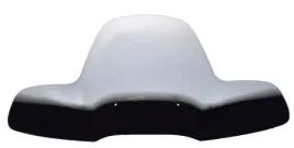 oslona-szyba-owiewka-do-quada-quadow-atv-owiewka-quad-atv-uniwersalna
